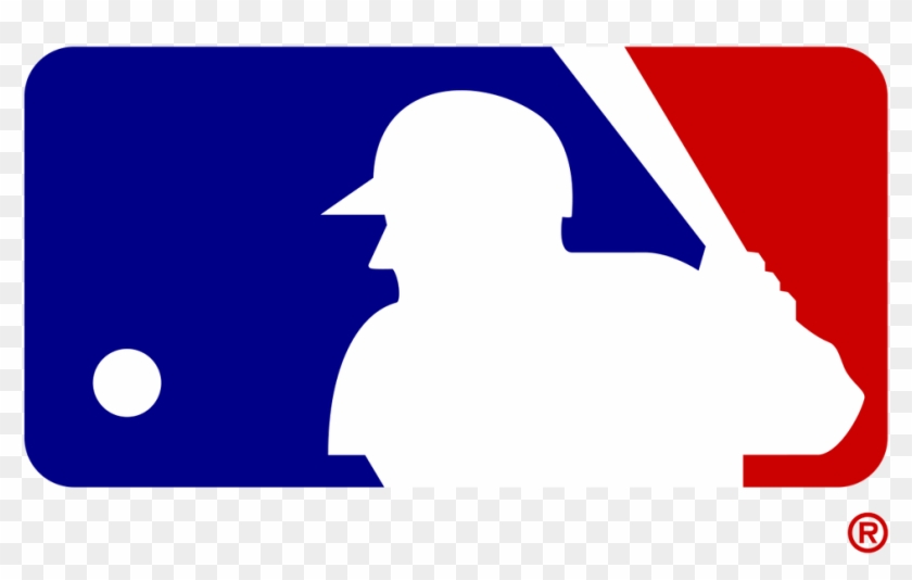 Mlb Owners, Players Release Cba Details - Gander Outdoors Logo Png Clipart #296346