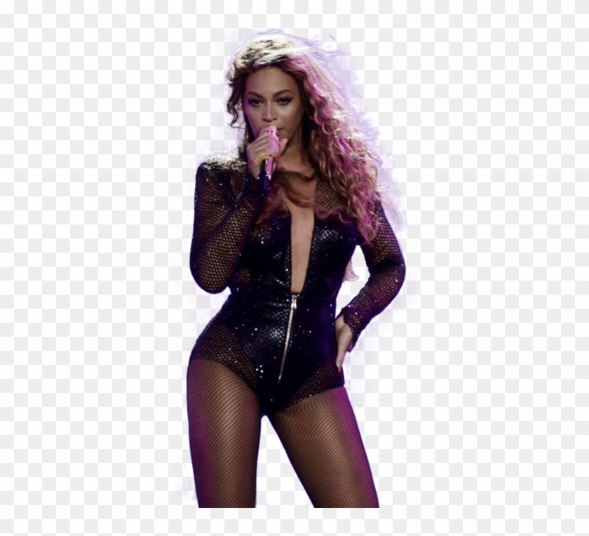 Beyoncé Png Clipart