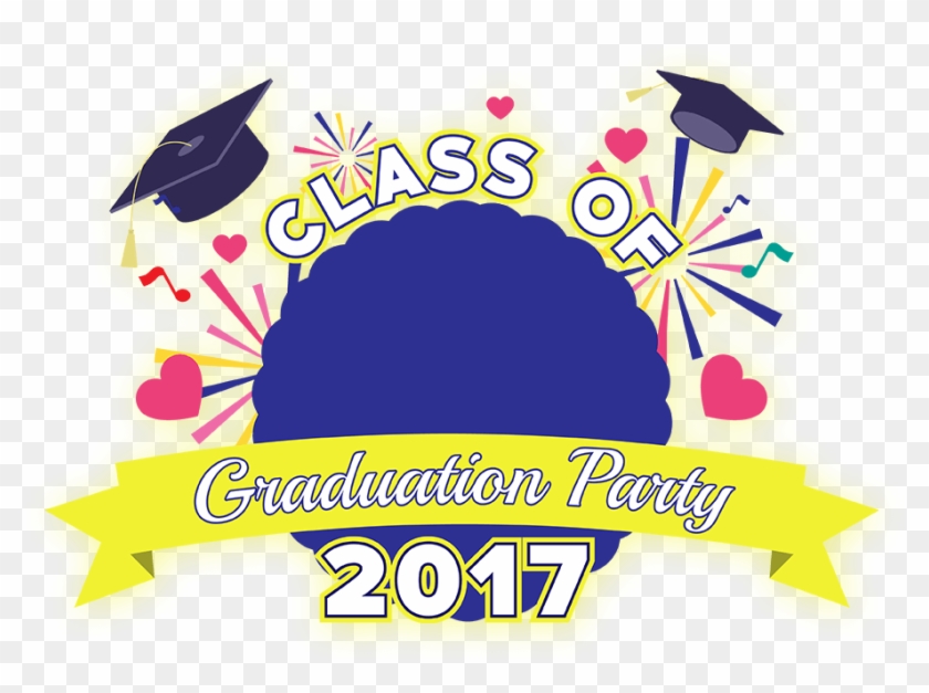 Snapchat Filters Clipart Blank - Illustration - Png Download