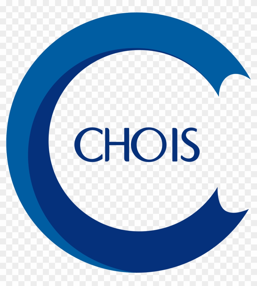 Avatar-placeholder - Circle Clipart #296464