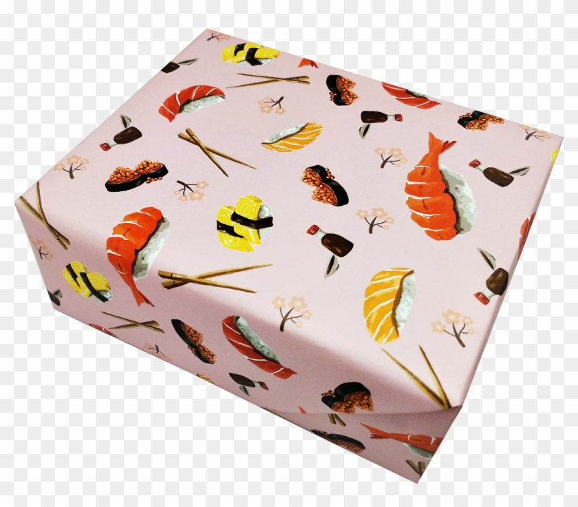 Goldfish , Png Download Clipart #296504