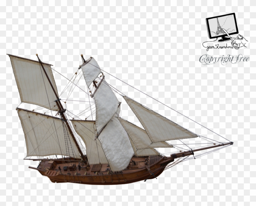 Thumb Image Clipart #296530