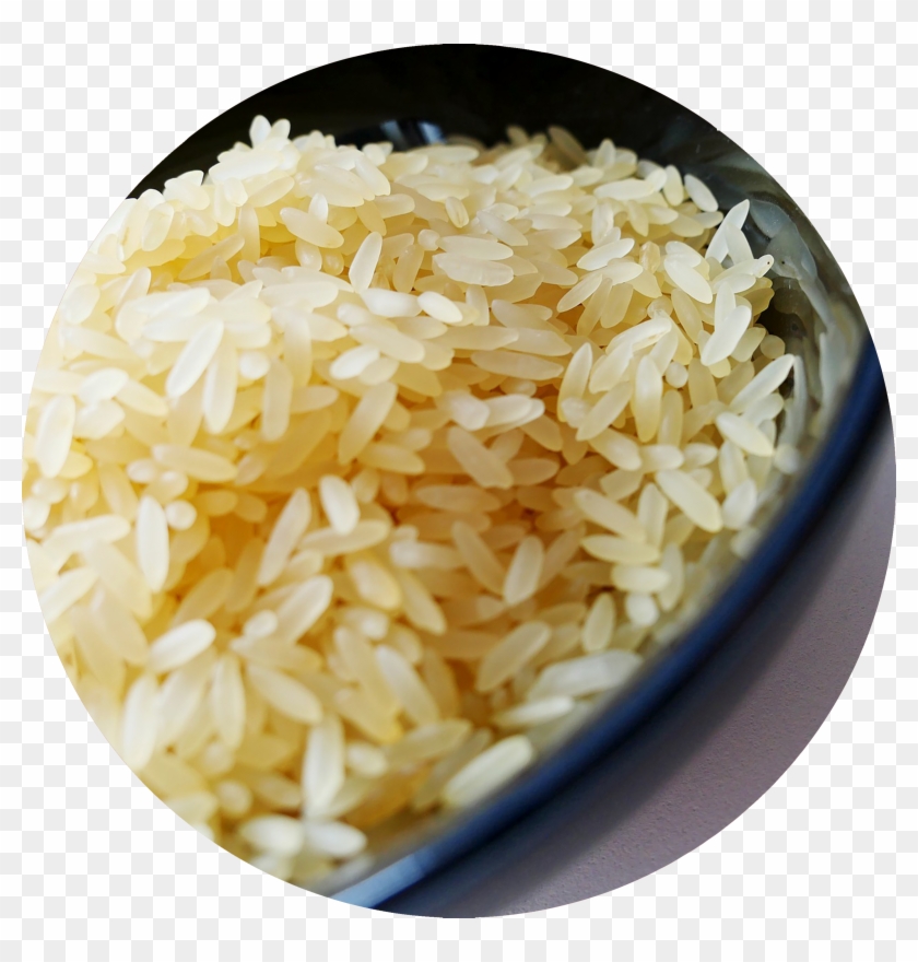Rice Clipart #296586