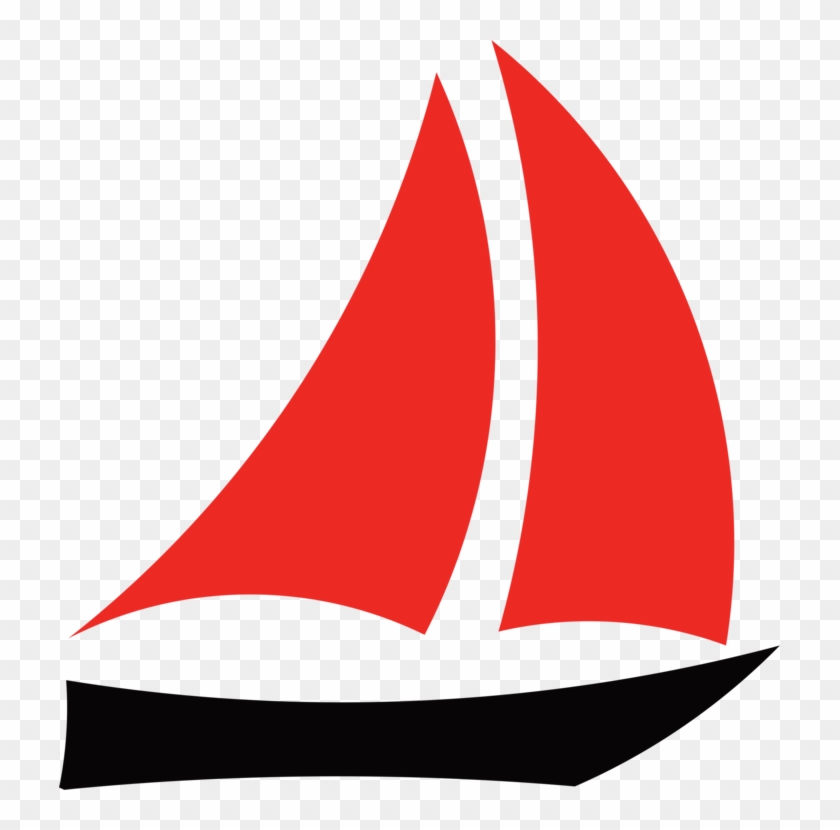 721 X 750 2 - Boat Logo Png Clipart