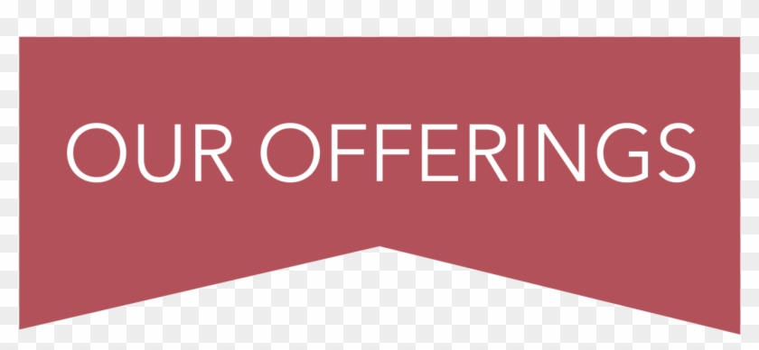 Pink Subscribe Button Png - Graphic Design Clipart