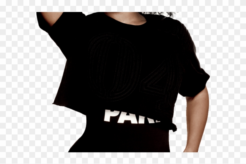 Beyonce Clipart Beyonce Png - Beyonce Magazine Cover Transparent Png