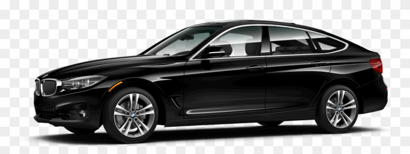 Bmw Png - Suzuki Ciaz Rs 2018 Clipart #296745