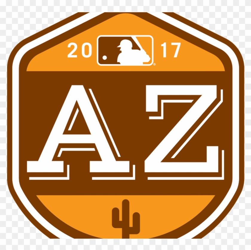 Mlb Spring Training - Mlb Clipart