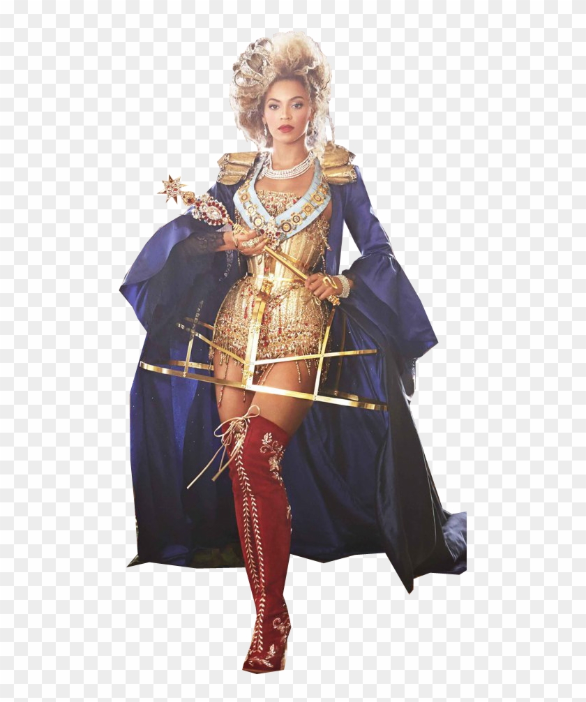 Bk - Mrs Carter Beyonce Tour Clipart