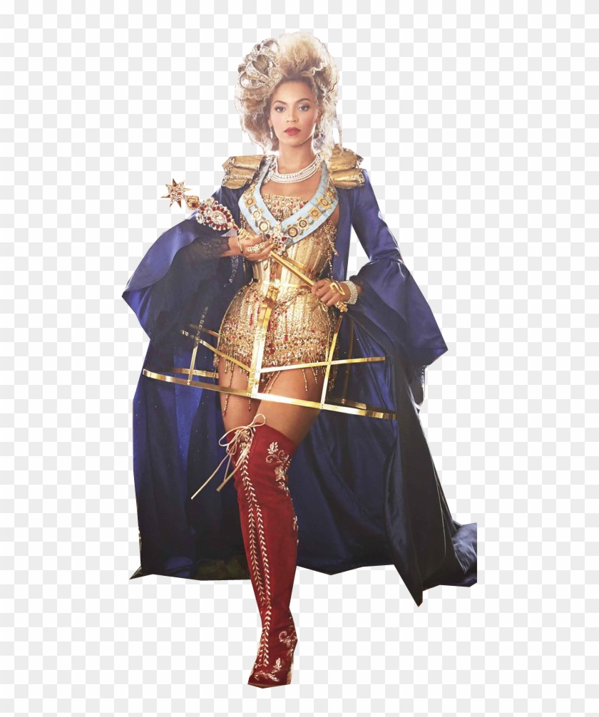 Bk - Mrs Carter Beyonce Tour Clipart #296810