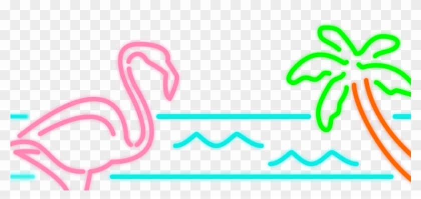 Clip Art - Png Download #296853