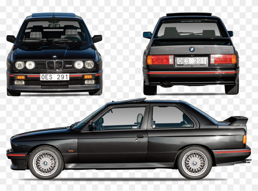 Bmw Png Clipart Download Free Images In Png Transparent Png #296854