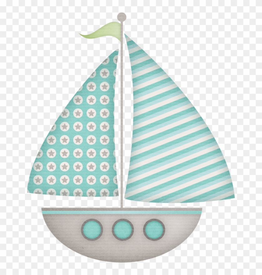 Photo From Album "a Boys Life" On Yandex - Veleros Infantiles Png Clipart