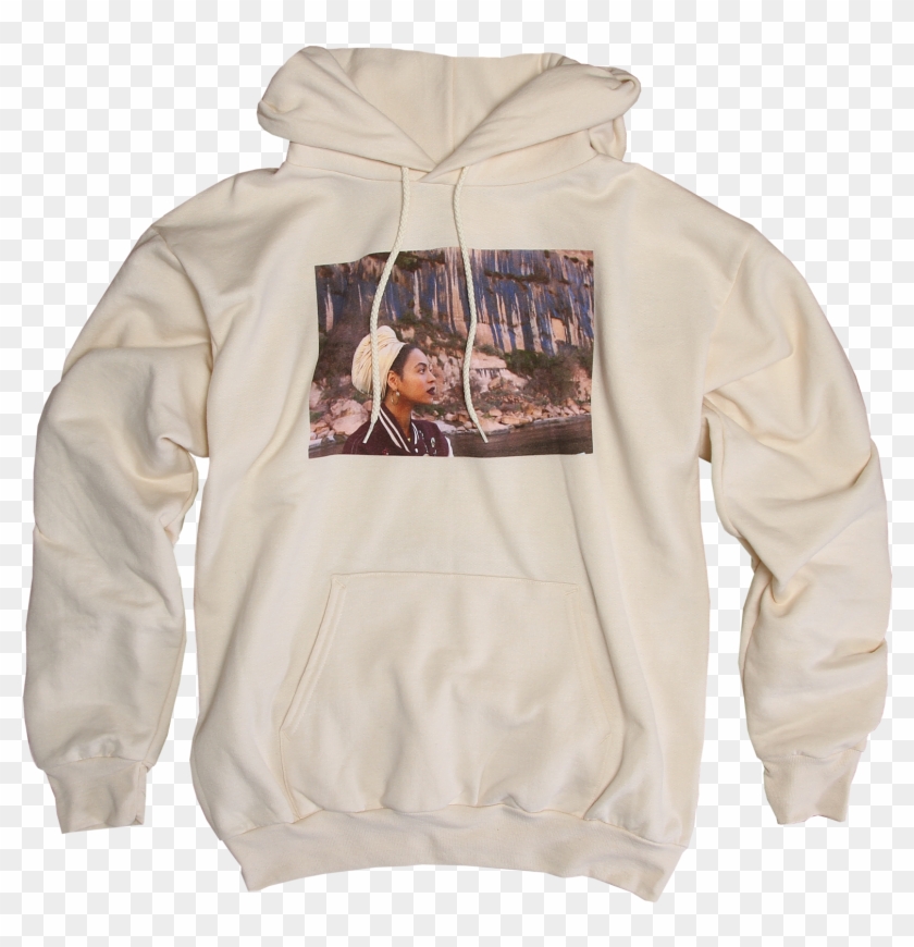 Beyonce legacy hoodie online