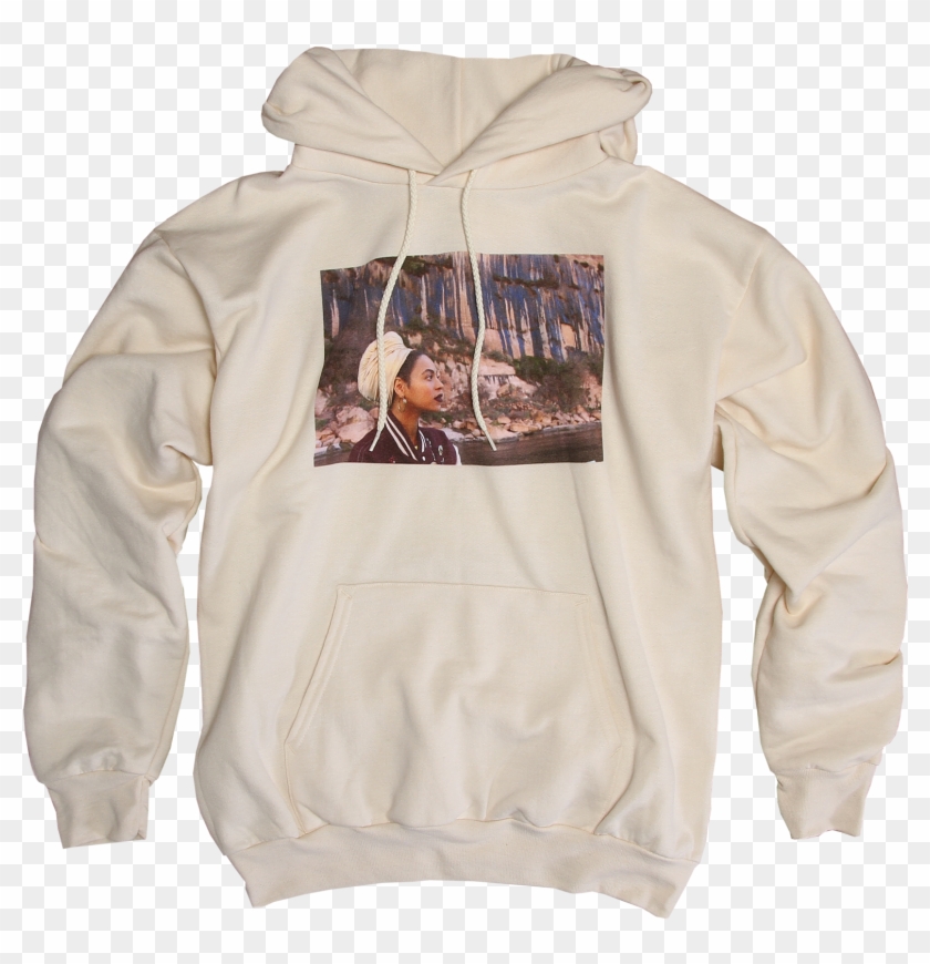 Legacy Pullover Shop Beyoncé - Niche Meme Png Hoodie Clipart #296903