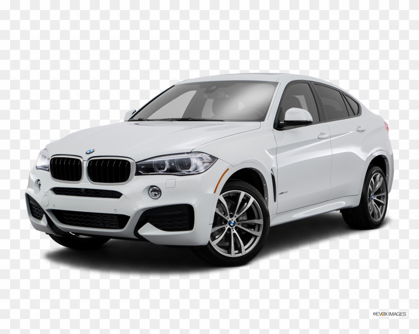 1280 X 960 18 - 2019 Bmw Bmw X6 Clipart #296935
