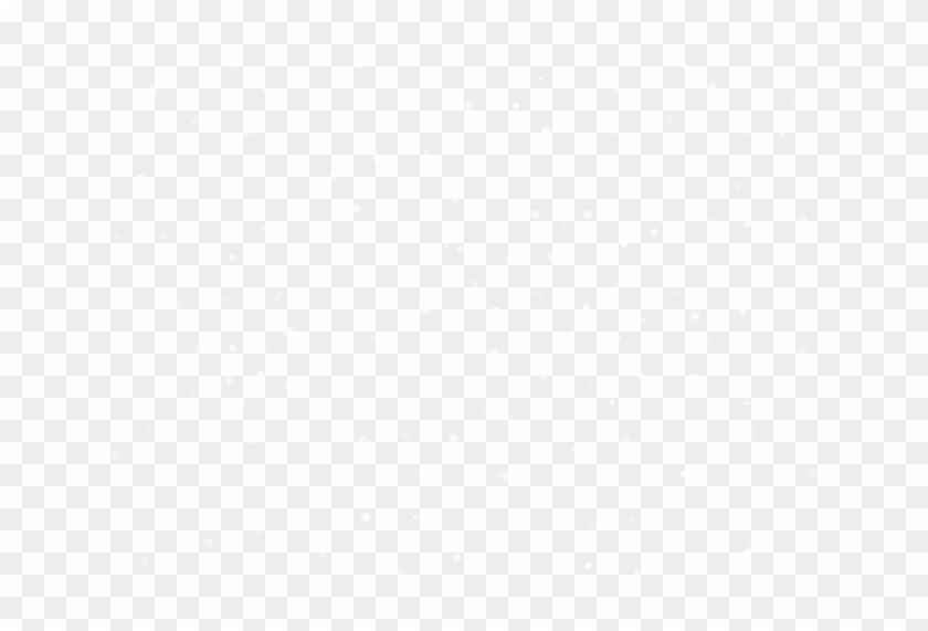 Stars - Wordpress Logo Png White Clipart #296960