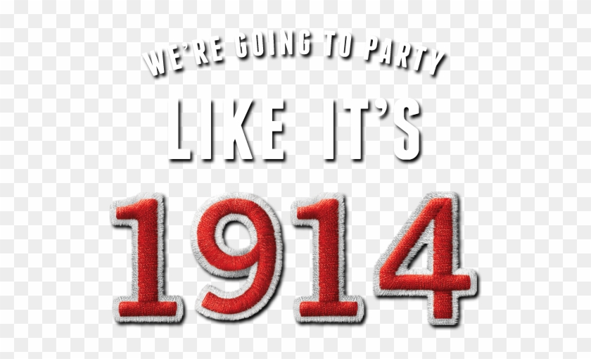 Cubs Party Clipart #296982