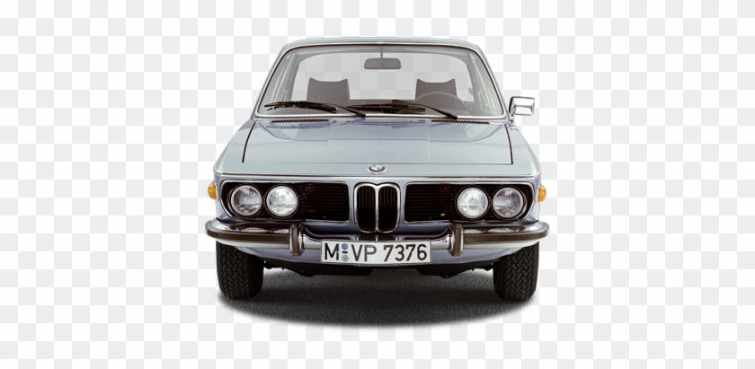 Design Classics Don't Become Older Clipart #297070