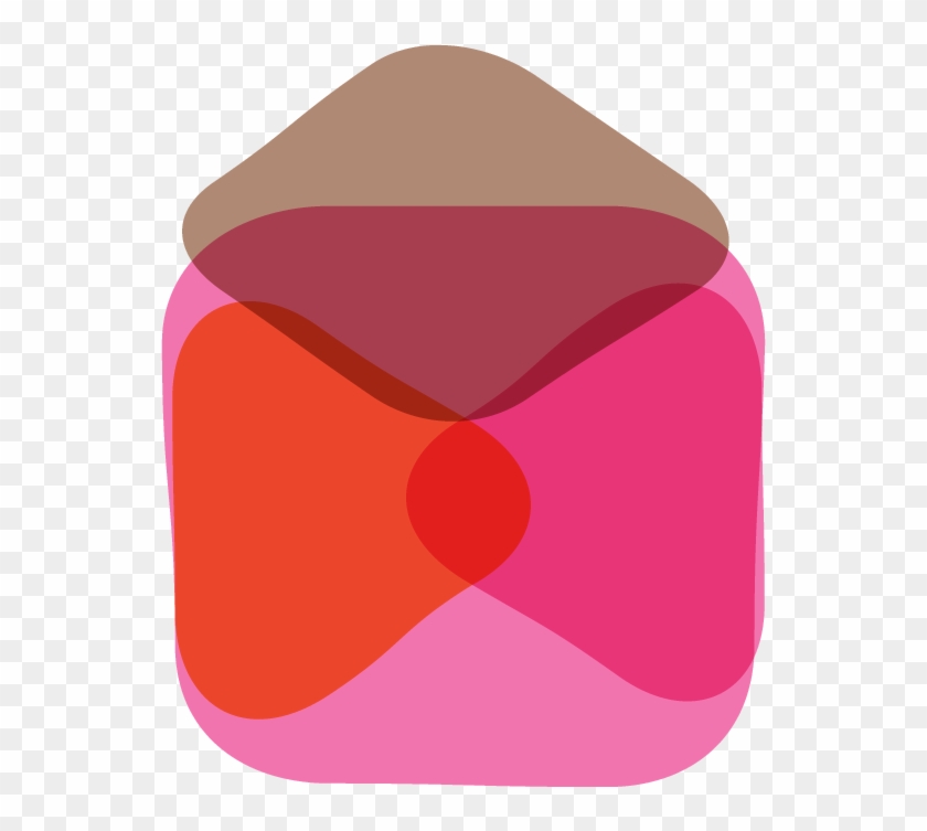 Illustration Clipart #297094