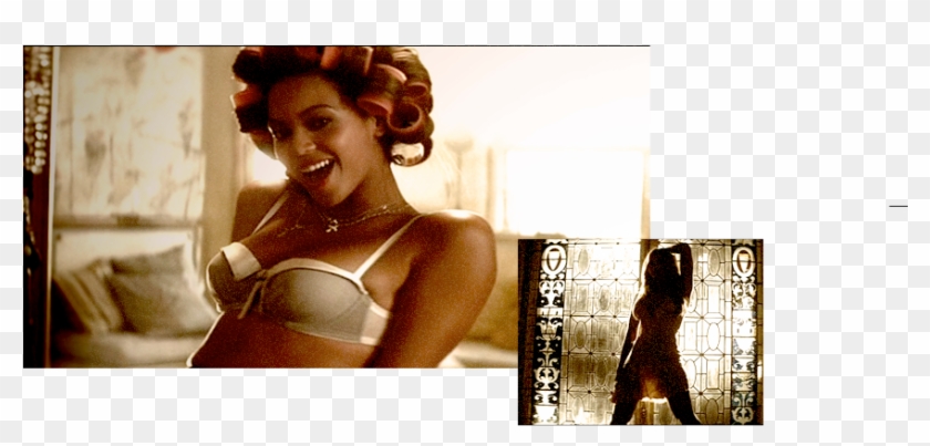 B'day - Girl Clipart #297122