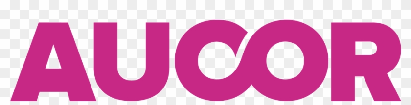 Subscribe For Updates - Circle Clipart #297143