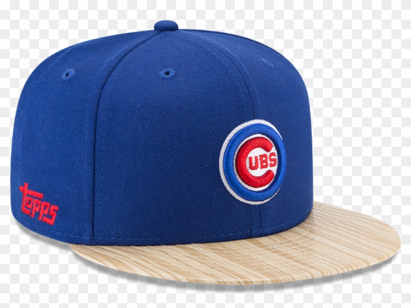 1440 X 975 6 - Cubs Clipart