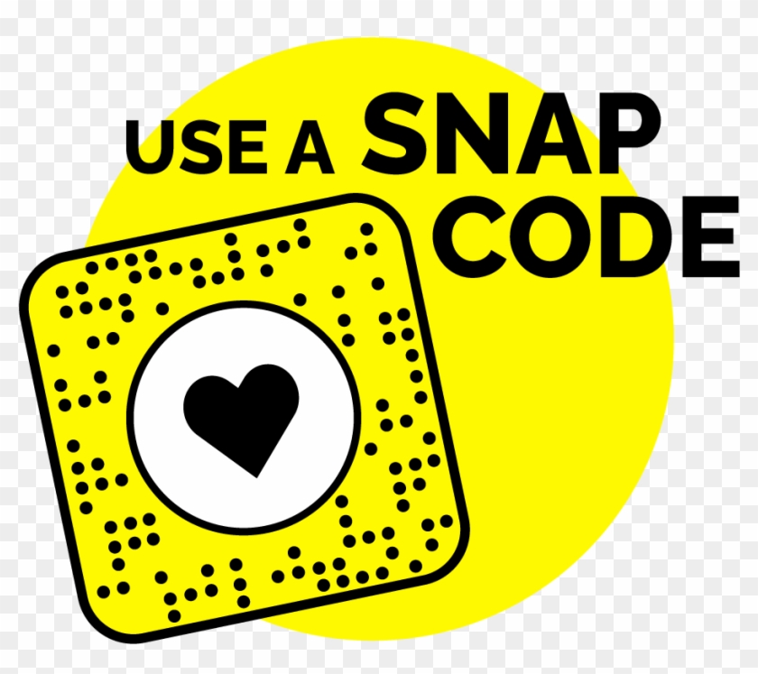 Motion Filters - Keep Calm And Eat Baked Potatoes Clipart