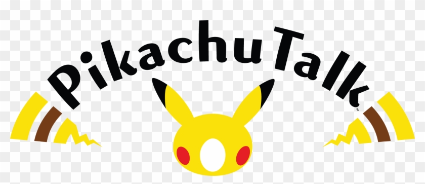 Google Home And Amazon Alexa Owners Can Celebrate Pokémon - Pokemon Day 2018 Clipart