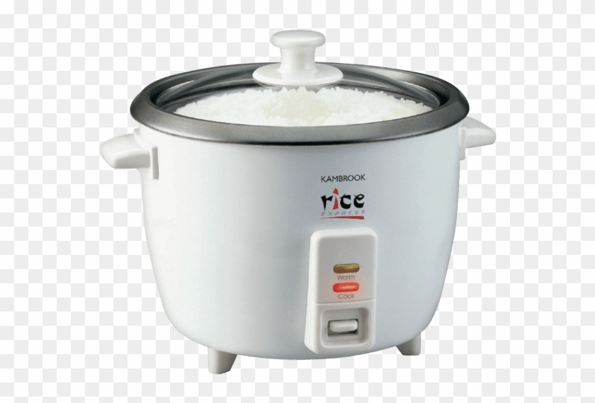 Rice Cooker Png Clipart #297191