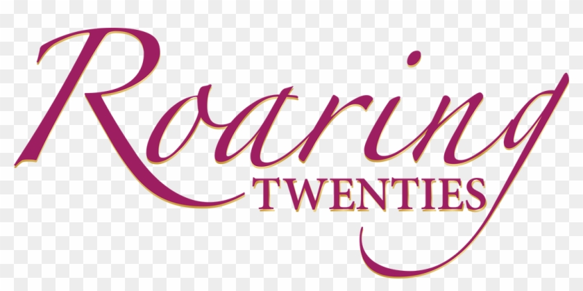 Regions - Calligraphy Clipart