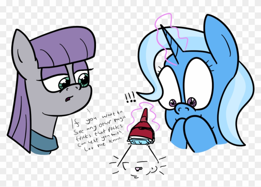 30 Minute Art Challenge, Artist - Cartoon Clipart