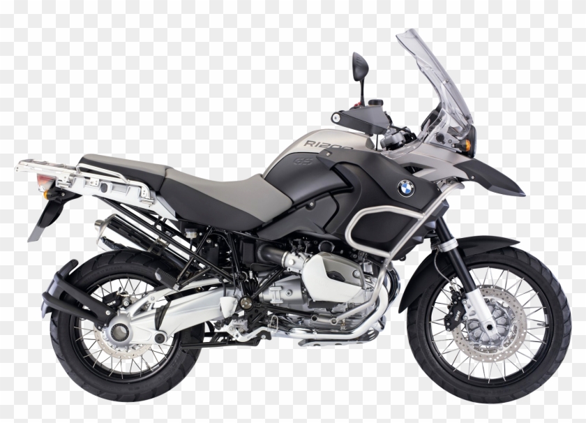 Bmw R1200gs Adventure Motorcycle Bike Png Image Clipart