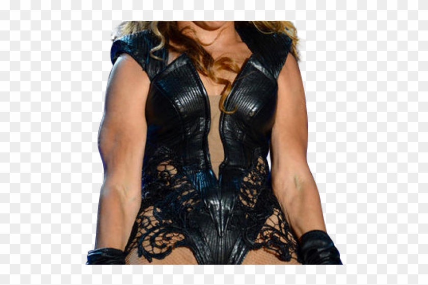 Embarrassing Pics Of Beyonce Clipart