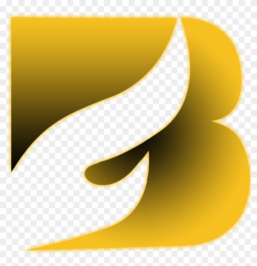 Beyonce Png - Crescent Clipart