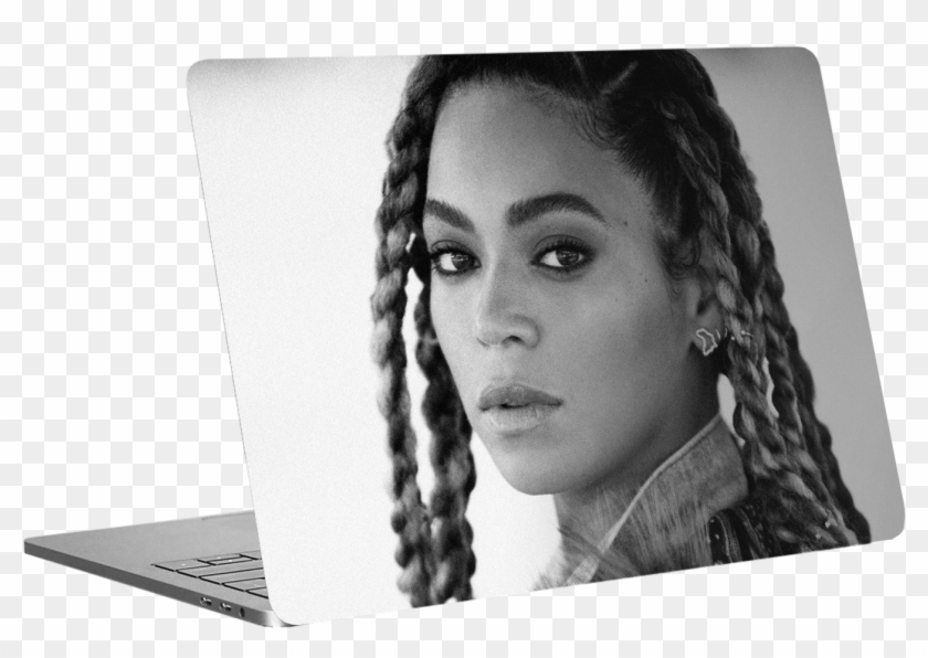 Beyonce Head Png Clipart #297268