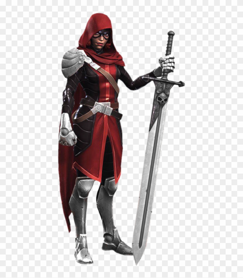 Guillotine As Fuck Mate - Action Figure Clipart