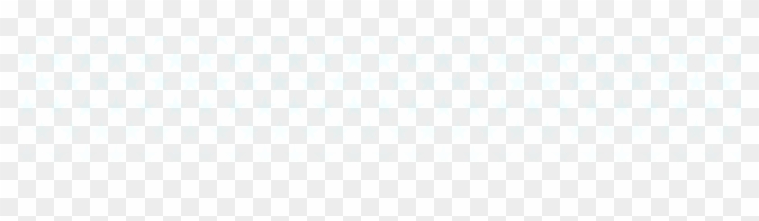 Cropped-stars - Wrapping Paper Clipart