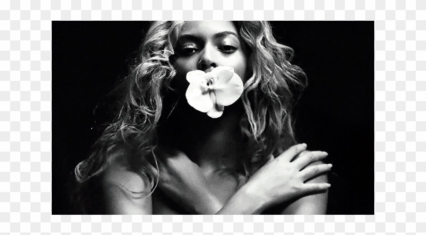 Beyonce - Beyonce The Formation World Tour Hbo Clipart