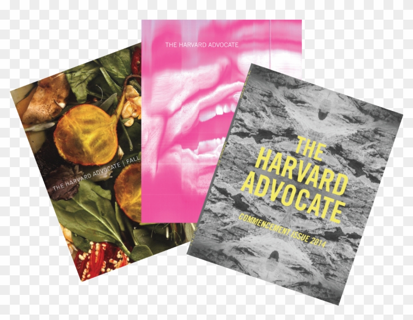 Subscription Type - Graphic Design Clipart