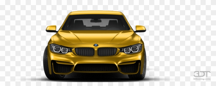 Bmw 4 Series Coupe - Bmw 4 Series Clipart #297393