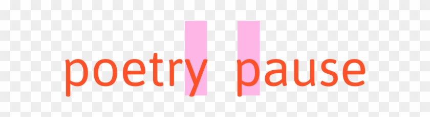 Inspire, And Sustain - Lilac Clipart