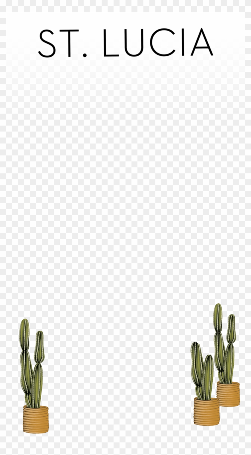 Snapchat Filters Clipart