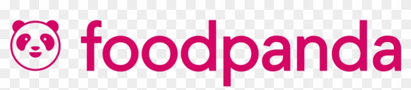 Marketing Intern - Graphic Design Clipart