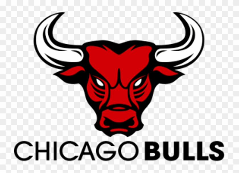 Chicago Bulls Wallpapers Hd 2015 Wallpaper Cave - Bucking Clipart