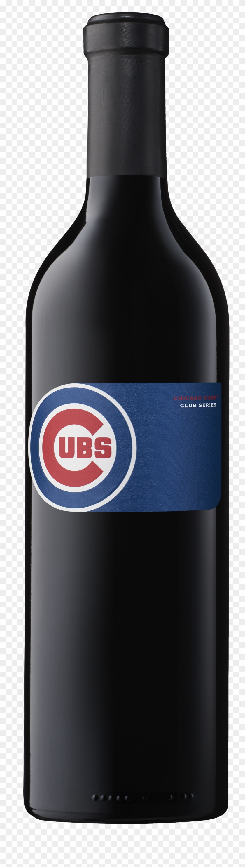 Download - Chicago Cubs Clipart