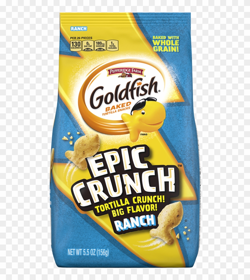 Convenience Food Clipart #297625