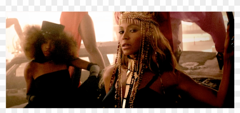 Previous - Beyonce Run The World Clipart