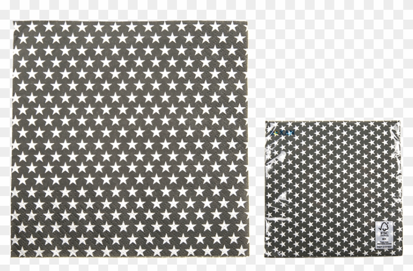 Bowling Clipart #297682