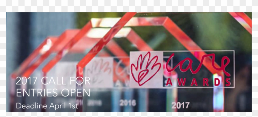 Subscribe To Our Mailing List - Graphic Design Clipart